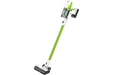 Greenworks 4702007UB пылесос вертикальный аккумуляторный SV24532, 24V