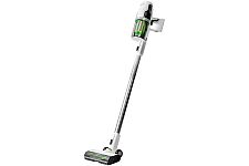 Greenworks 4702107UA пылесос вертикальный аккумуляторный SV24360