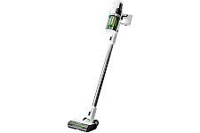 Greenworks 4702107UB пылесос вертикальный аккумуляторный SV24360, 24V