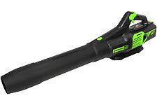 Greenworks GD60 AB воздуходув аккумуляторный 2405607