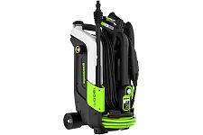 Greenworks PW5130A1 мойка высокого давления электрическая PW5130