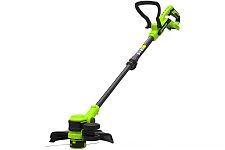 Greenworks ST3002UB триммер аккумуляторный ST3002