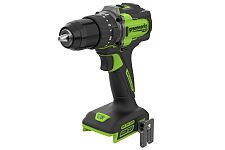 Greenworks HD56000 дрель-шуруповерт ударная аккумуляторная HD560