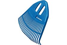 Grinda 421813 грабли веерные PP-23 PROLine