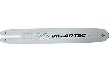 Villartec 26113500001 шина 14"-3/8"P-1,3мм-50зв., (хвостовик A074)