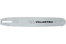 Villartec 261166000001 шина 16"-3/8"-1,6мм-60зв., (хвостовик D025)