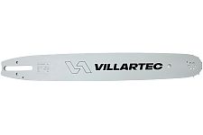 Villartec 261166600001 шина 18"-3/8"-1,6мм-66зв., (хвостовик D025)