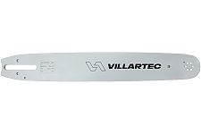 Villartec 261166700001 шина 16"-0,325"-1,6мм-67зв., (хвостовик D025)