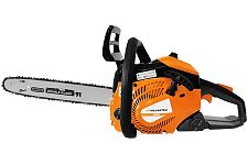 Villartec SB 401 бензопила