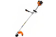 Villartec CB242 мотокоса бензиновая