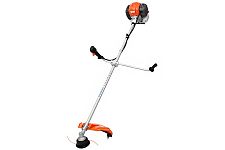 Villartec CB532 мотокоса бензиновая