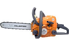 Villartec SB 018 Legend бензопила