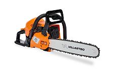 Villartec SB571 бензопила