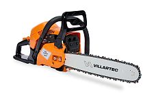 Villartec SB591 бензопила