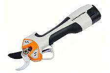 Villartec PA1462S секатор аккумуляторный