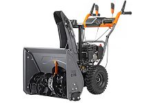 Villartec WB C-76 снегоуборщик бензиновый