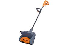 Villartec WE1233 снегоуборщик электрический