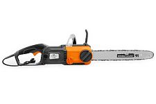 Villartec SE 245 пила цепная электрическая