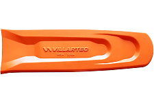 Villartec 161000001214 чехол для шины 12''-14''