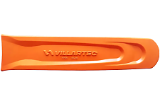 Villartec 161000001618 чехол для шины 16''-18''