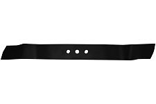 Villartec 21053001852000A нож для газонокосилки MB 4053T/3046T