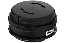 Villartec 2520010242 триммерная головка Villartec 2520010242 триммерная головка