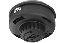 Villartec A-CUT 109 триммерная головка 2600109001