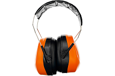 Villartec 261000000003 наушники защитные
