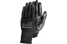 Villartec 261000005012 перчатки XL