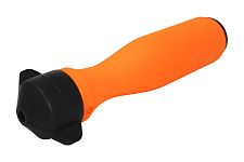 Villartec 2610005653 ручка для напильника пластиковая