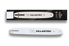 Villartec 261134400001 шина 12"-3/8"P-1,3мм-44зв. (хвостовик A041)