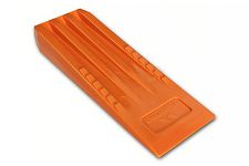 Villartec 26200020118 клин валочный 18 см
