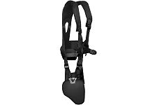 Villartec 312200065K ремень двуплечный CB252 для мотокос