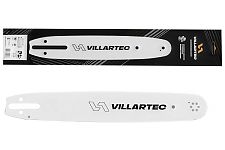 Villartec 5001070000 шина 15''-0.325''-1,6мм-62зв.