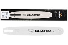 Villartec 5001090000 шина 15''-0.325''-1,5мм-64зв., (хвостовик K095)