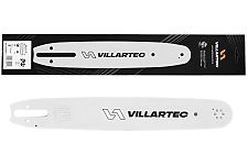 Villartec 5001130000 шина 16''-0.325''-1,5мм-66зв.