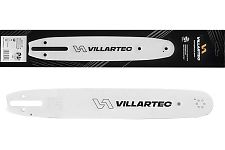 Villartec 5001160000 шина 16''-3/8''-1,6мм-60зв.