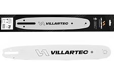 Villartec 5001190000 шина 18''-3/8''-1,6мм-66зв.