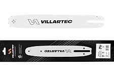 Villartec 5001260000 шина 14''-3/8''P-1,3мм-50зв.