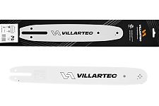 Villartec 5001280000 шина 16''-3/8''P-1,3мм-55зв.