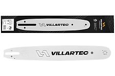 Villartec 5001360000 шина 18''-3/8''-1,5мм-68зв. (хвостовик D009)
