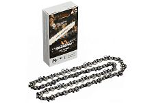 Villartec 5002210066 цепь 0.325'' 1.5мм 66зв. 21S