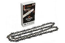 Villartec 5002210072 цепь 0.325'' 1,5мм 72зв. 21S