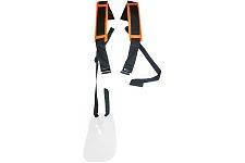 Villartec 5013050000 лямка (двуплечная, усиленная) CB532P