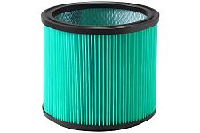 Villartec 5024040000 фильтр-кассета для пылесоса