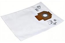 Villartec 5024200005 мешки для пылесоса