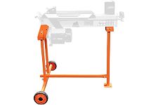 Villartec 5027010000 стойка для дровокола LS 520