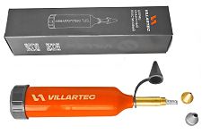 Villartec 6099010000 шприц смазочный