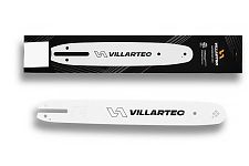 Villartec A1758-17 шина 4"-1/4"-1,1мм-28зв.