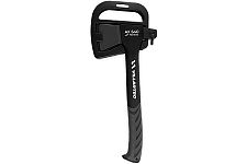 Villartec AX 640 топор универсальный 640гр. 25904290640